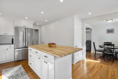 32 Hall Ct, Portsmouth, NH 03801 - photo 3