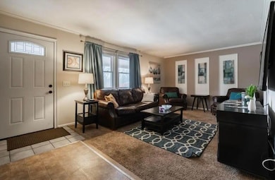 3888 Agler Rd, Columbus, OH 43219 - photo 2