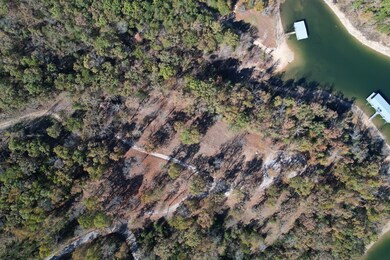 DJI_0002