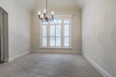 2216 Farrington Ln, Hurst, TX 76054 - photo 6