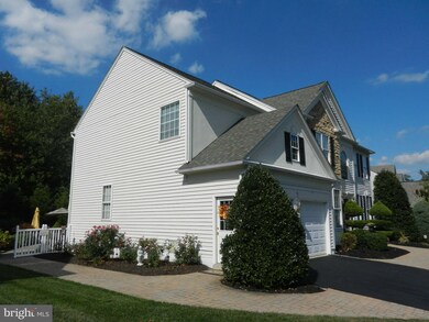 1210 Saddleback Way, Bel Air, MD 21014 - photo 2