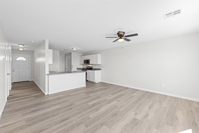 3014 Fountain Dr, Salina, KS 67401 - photo 2