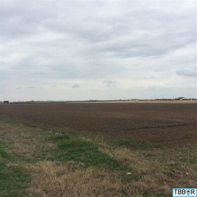 0 N Elm Loop, Temple, TX 76501 - photo 2