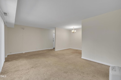 07-1283 Schaub Dr-3
