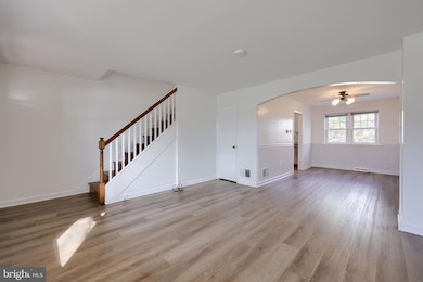 53 Hershey Ave, Lancaster, PA 17603 - photo 4