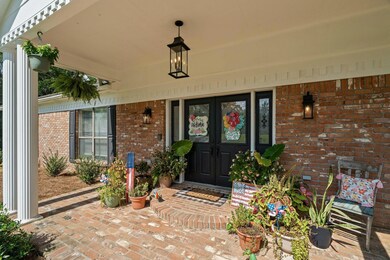 725_Hillcrest_Loop-6