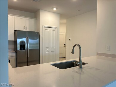 19548 Hinkley Dr, Estero, FL 33928 - photo 3