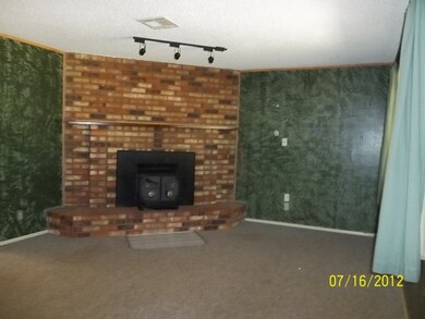 2645 Rosebud Ln, Redding, CA 96002 - photo 5