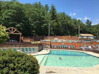 Lot H-15 Tobey, Campton, NH 03223 - photo 6