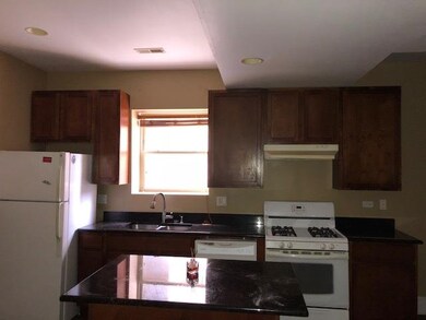 2707 W Glenlake Ave unit 2707G, Chicago, IL 60659 - photo 4