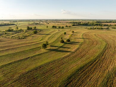 0 E 343rd St, Austin, MO 64725 - photo 7