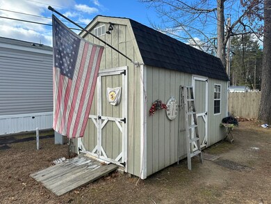 4 Chickadee Ct, Keene, NH 03431 - photo 6