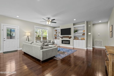 northcarolinarealtor2