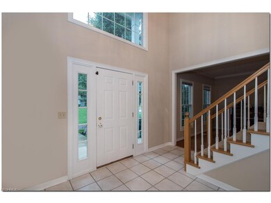 895 Cimarron Oval, Aurora, OH 44202 - photo 6