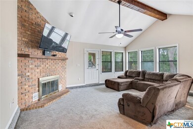 1207 Hawk Trail, Copperas Cove, TX 76522 - photo 7