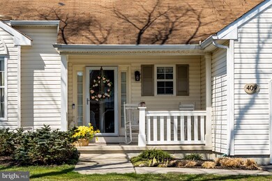 409 Ivory Ln, Newark, DE 19702 - photo 2