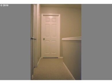 217 NE 146th Ave unit 33, Portland, OR 97230 - photo 2