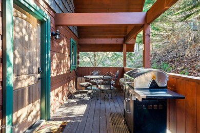 1631 Jed Tr, Sevierville, TN 37862 - photo 6