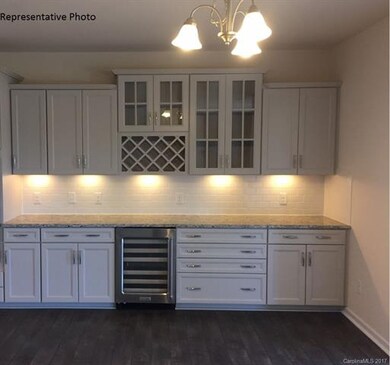 2064 Angel Oak Dr unit 47, Fort Mill, SC 29715 - photo 4