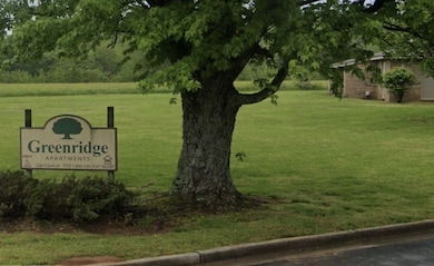 Greenridge Apartments, Elkmont, AL 35620 - photo 5
