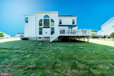 300 Danville Dr, Williamstown, NJ 08094 - photo 4