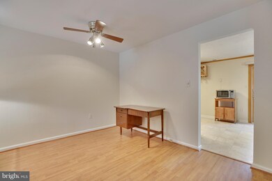 1544 Marlborough Ct, Crofton, MD 21114 - photo 6