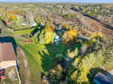 DB8ABB8C-6BB2-45E3-9AD1-B91BF20F0139