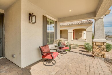 10304 E Tupelo Ave, Mesa, AZ 85212 - photo 4