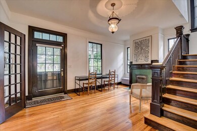 2505 Bellevue Ave, Augusta, GA 30904 - photo 6