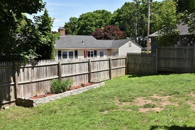 264 Beverly Rd, Worcester, MA 01605 - photo 7