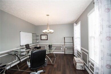 11936 Weathered Edge Dr, Fishers, IN 46037 - photo 5