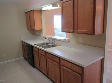 4196 Jillian Dr, Jacksonville, FL 32210 - photo 7