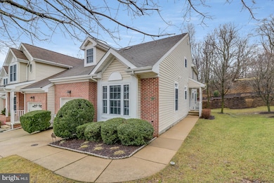 317 Regis Falls Ave, Wilmington, DE 19808 - photo 2