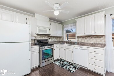 Kitchen 20171019-DW-7511-FULL