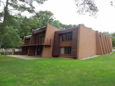 Back of Home