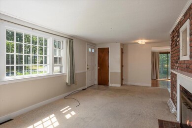 4 7th St, Harwich, MA 02645 - photo 3