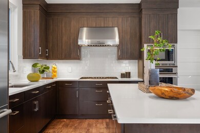 12 Coyne Rd unit A, Waban, MA 02468 - photo 7