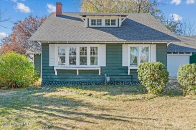 46-Side Yard