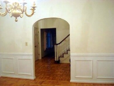 1296 Woodcrest Dr, Macon, GA 31210 - photo 4