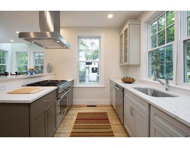 39 Eliot St unit B, Jamaica Plain, MA 02130 - photo 6