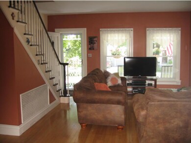 21 Jackson Ave, Rutland, VT 05701 - photo 4
