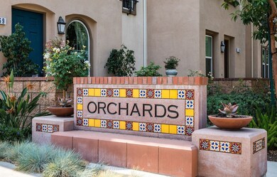 152 Royal Way, Upland, CA 91786 - photo 4