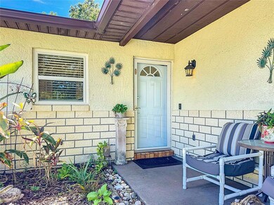 1713 California Ave, Saint Cloud, FL 34769 - photo 7