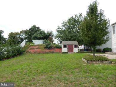 787 Sunnyfield Ln, Brooklyn, MD 21225 - photo 5