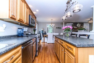 26 Overlook Dr, Newfields, NH 03856 - photo 3