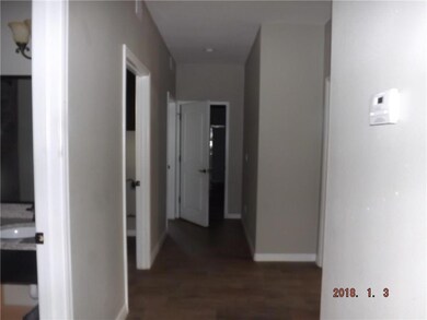 13479 Doncaster St, El Paso, TX 79928 - photo 7