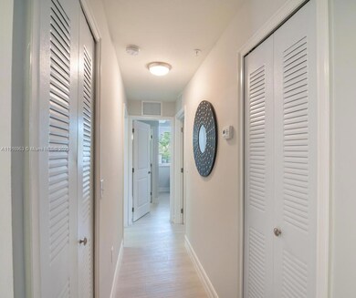 833 SW 13th Ct unit 104, Miami, FL 33135 - photo 4