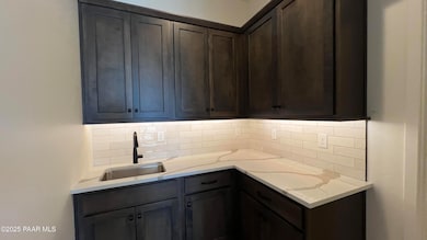 5230 Dells Rail Trail, Prescott, AZ 86301 - photo 3