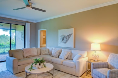 12232 Marsh Pointe Rd, Sarasota, FL 34238 - photo 3