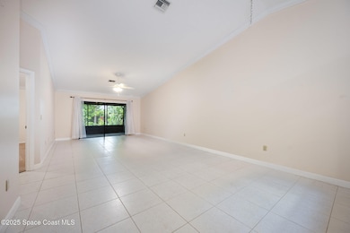 1908 Parkside Place unit 1908, Indian Harbour Beach, FL 32937 - photo 7